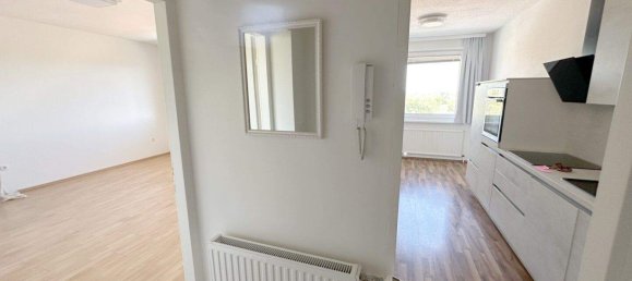 Apartamento de 2 habitaciónes en Mautern an der Donau, Austria No. 135131 38
