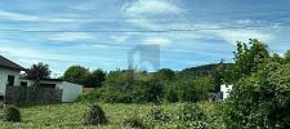 Terreno en Westerwaldkreis, Germany 887 m² No. 258662 2