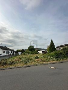 Terreno en Westerwaldkreis, Germany 887 m² No. 258662