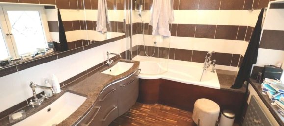 2 chambres Duplex à Bottrop, Germany No. 112960 9