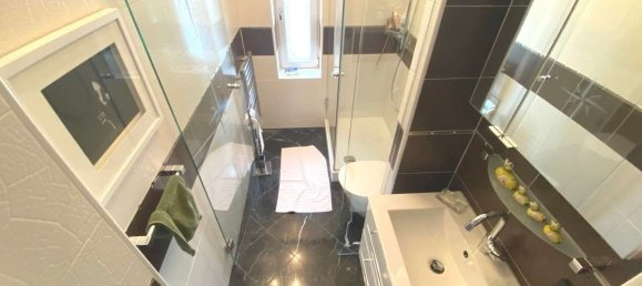 2 chambres Duplex à Bottrop, Germany No. 112960 8