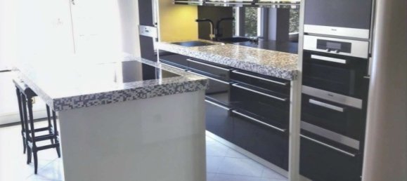 2 chambres Duplex à Bottrop, Germany No. 112960 7