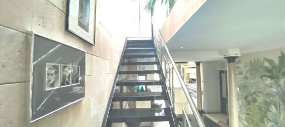 2 chambres Duplex à Bottrop, Germany No. 112960 13