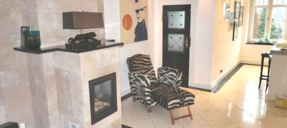 2 chambres Duplex à Bottrop, Germany No. 112960 5