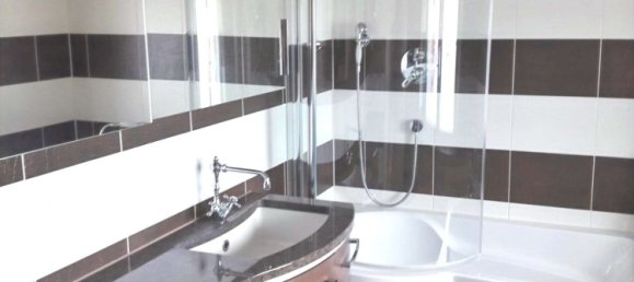 2 chambres Duplex à Bottrop, Germany No. 112960 10