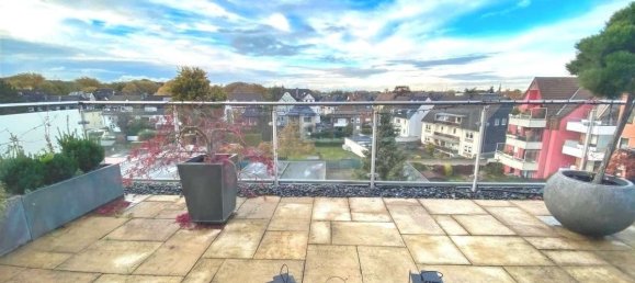 2 chambres Duplex à Bottrop, Germany No. 112960 4