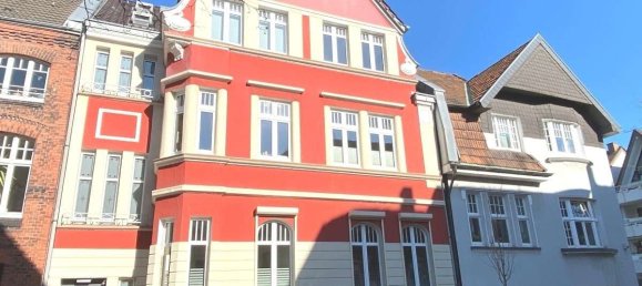 2 chambres Duplex à Bottrop, Germany No. 112960 2