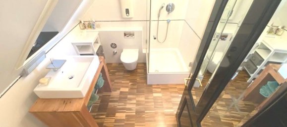 2 chambres Duplex à Bottrop, Germany No. 112960 14