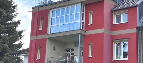 2 chambres Duplex à Bottrop, Germany No. 112960 3