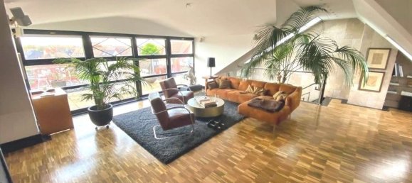 2 chambres Duplex à Bottrop, Germany No. 112960 12