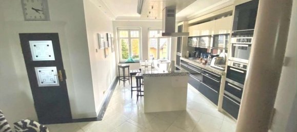 2 chambres Duplex à Bottrop, Germany No. 112960 6