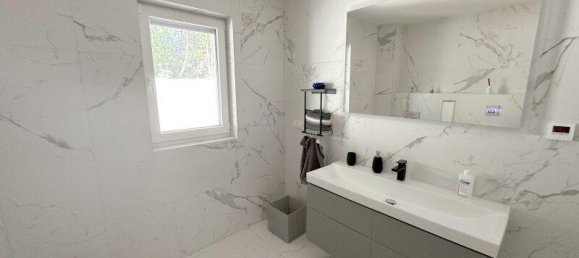 5-Zimmer Bungalow in Bad Fischau-Brunn, Austria, Nr. 215469 36