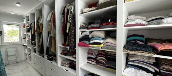 5-Zimmer Bungalow in Bad Fischau-Brunn, Austria, Nr. 215469 50