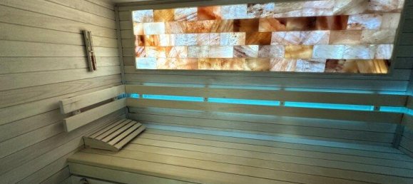 5-Zimmer Bungalow in Bad Fischau-Brunn, Austria, Nr. 215469 14