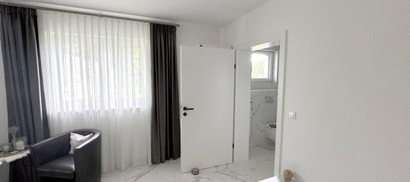 5-Zimmer Bungalow in Bad Fischau-Brunn, Austria, Nr. 215469 41