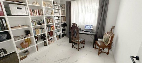 5-Zimmer Bungalow in Bad Fischau-Brunn, Austria, Nr. 215469 32