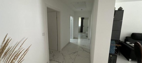 5-Zimmer Bungalow in Bad Fischau-Brunn, Austria, Nr. 215469 49