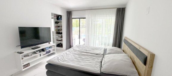 5-Zimmer Bungalow in Bad Fischau-Brunn, Austria, Nr. 215469 43