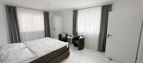 5-Zimmer Bungalow in Bad Fischau-Brunn, Austria, Nr. 215469 37