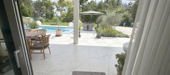 5-Zimmer Bungalow in Bad Fischau-Brunn, Austria, Nr. 215469 7