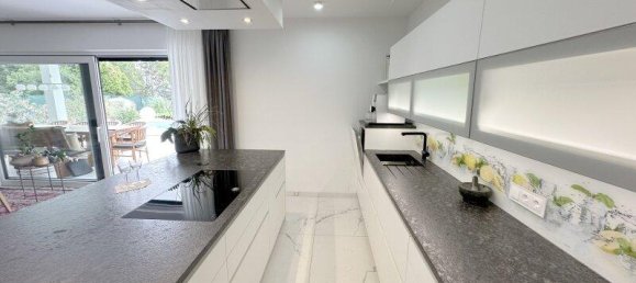 5-Zimmer Bungalow in Bad Fischau-Brunn, Austria, Nr. 215469 5