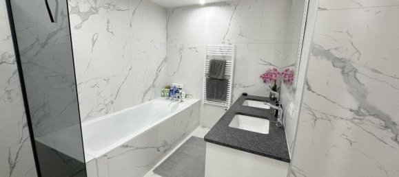 5-Zimmer Bungalow in Bad Fischau-Brunn, Austria, Nr. 215469 44