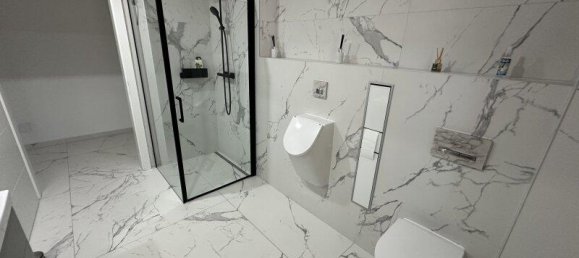 5-Zimmer Bungalow in Bad Fischau-Brunn, Austria, Nr. 215469 42