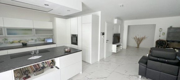 5-Zimmer Bungalow in Bad Fischau-Brunn, Austria, Nr. 215469 9