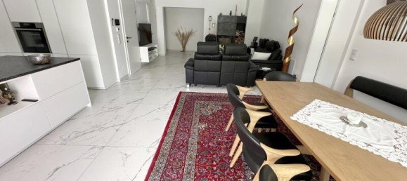 5-Zimmer Bungalow in Bad Fischau-Brunn, Austria, Nr. 215469 11