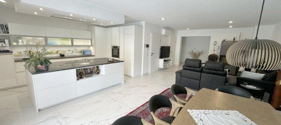 5-Zimmer Bungalow in Bad Fischau-Brunn, Austria, Nr. 215469 6