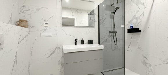 5-Zimmer Bungalow in Bad Fischau-Brunn, Austria, Nr. 215469 39