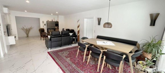 5-Zimmer Bungalow in Bad Fischau-Brunn, Austria, Nr. 215469 31