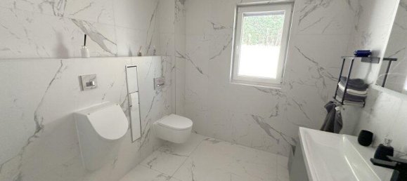 5-Zimmer Bungalow in Bad Fischau-Brunn, Austria, Nr. 215469 35