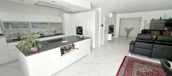 5-Zimmer Bungalow in Bad Fischau-Brunn, Austria, Nr. 215469 17