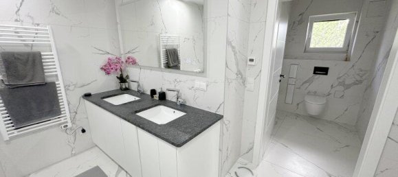 5-Zimmer Bungalow in Bad Fischau-Brunn, Austria, Nr. 215469 46