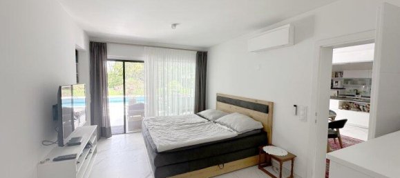 5-Zimmer Bungalow in Bad Fischau-Brunn, Austria, Nr. 215469 47