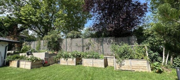 5-Zimmer Bungalow in Bad Fischau-Brunn, Austria, Nr. 215469 30