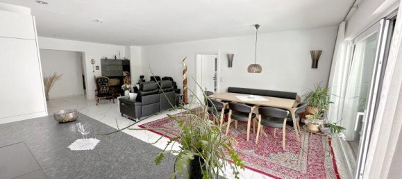 5-Zimmer Bungalow in Bad Fischau-Brunn, Austria, Nr. 215469 12