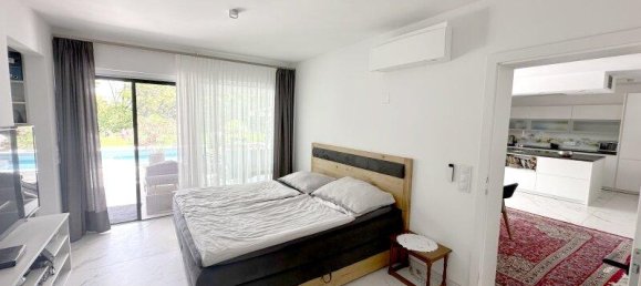 5-Zimmer Bungalow in Bad Fischau-Brunn, Austria, Nr. 215469 48