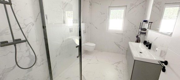 5-Zimmer Bungalow in Bad Fischau-Brunn, Austria, Nr. 215469 34