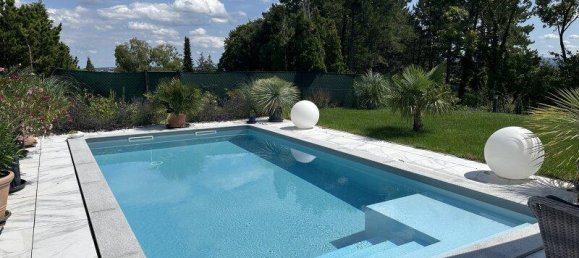 5-Zimmer Bungalow in Bad Fischau-Brunn, Austria, Nr. 215469 20