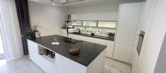 5-Zimmer Bungalow in Bad Fischau-Brunn, Austria, Nr. 215469 3