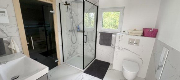 5-Zimmer Bungalow in Bad Fischau-Brunn, Austria, Nr. 215469 16