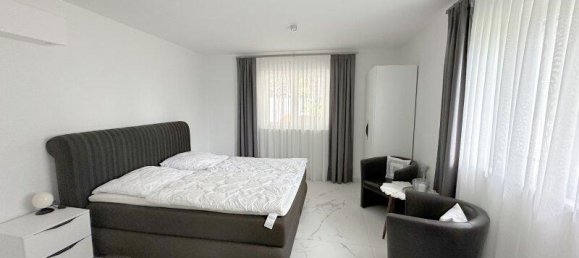 5-Zimmer Bungalow in Bad Fischau-Brunn, Austria, Nr. 215469 38