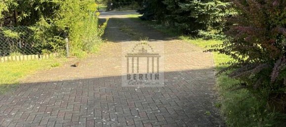 Moradia em banda de 5 divisões em Oder-Spree, Germany N.º 286620 3