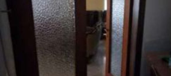 Apartamento de 5 habitaciónes en Busto Arsizio, Italy No. 12944 22