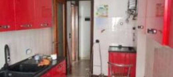 Apartamento de 5 habitaciónes en Busto Arsizio, Italy No. 12944 7