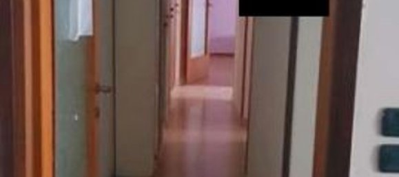 Apartamento de 5 habitaciónes en Busto Arsizio, Italy No. 12944 14