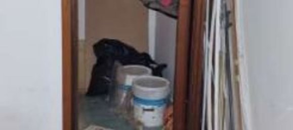 Apartamento de 5 habitaciónes en Busto Arsizio, Italy No. 12944 25