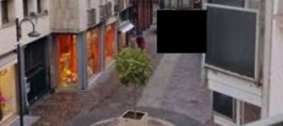 Apartamento de 5 habitaciónes en Busto Arsizio, Italy No. 12944 18